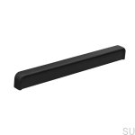 391346-11--Uchwyt-meblowy-podłużny-Aurelia-160-Metalowy-Czarny-Beslag-Design-Skandynawskie-Uchwyty_2