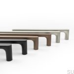 308431-11--Uchwyt-meblowy-podłużny-Vibe-Grip-160-Metalowy-Srebrny-Szczotkowany-Beslag-Design-Skandynawskie-Uchwyty_2