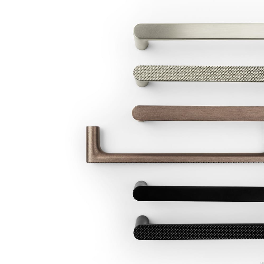 308431-11--Uchwyt-meblowy-podłużny-Vibe-Grip-160-Metalowy-Srebrny-Szczotkowany-Beslag-Design-Skandynawskie-Uchwyty_4