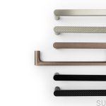 308432-11--Uchwyt-meblowy-podłużny-Vibe-Grip-160-Metalowy-Ciemny-Brąz-Beslag-Design-Skandynawskie-Uchwyty_4