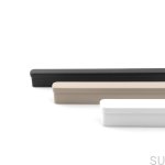 391351-11--Uchwyt-meblowy-podłużny-Appia-160-Metalowy-Czarny-Beslag-Design-Skandynawskie-Uchwyty_3