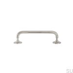 372007-41--Uchwyt-meblowy-podłużny-Jubilee-128-Mosiężny-Srebrny-Niklowany-Polerowany-Beslag-Design-Skandynawskie-Uchwyty_1