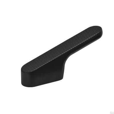 Vibe Grip Wall Hanger Metal Matte Black