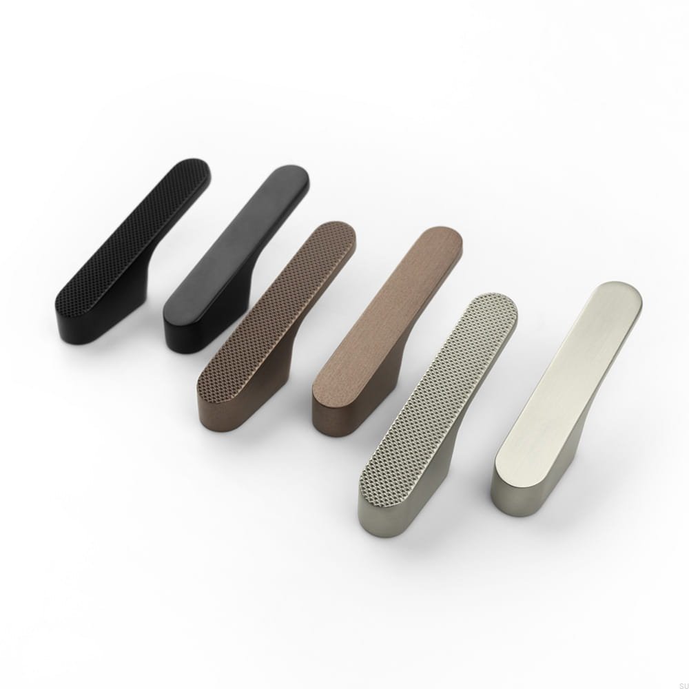308445-21--Wieszak-ścienny-Vibe-Grip-Metalowy-Czarny-Mat-Beslag-Design-Skandynawskie-Uchwyty_3