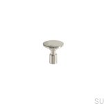 372002-41--Gałka-meblowa-Jubilee-28-Mosiężna-Srebrna-Niklowana-Polerowana-Beslag-Design-Skandynawskie-Uchwyty_1