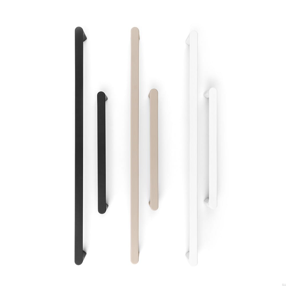 391325-11--Uchwyt-meblowy-podłużny-Aqua-Rama-320-Metalowy-Kremowy-Beslag-Design-Skandynawskie-Uchwyty_2