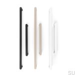 391327-11--Uchwyt-meblowy-podłużny-Aqua-Rama-320-Metalowy-Biały-Beslag-Design-Skandynawskie-Uchwyty_2