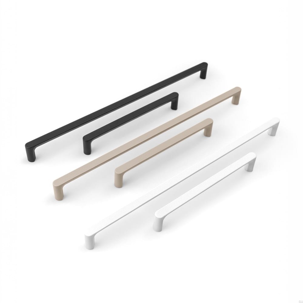 391327-11--Uchwyt-meblowy-podłużny-Aqua-Rama-320-Metalowy-Biały-Beslag-Design-Skandynawskie-Uchwyty_3