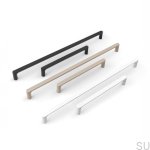 391327-11--Uchwyt-meblowy-podłużny-Aqua-Rama-320-Metalowy-Biały-Beslag-Design-Skandynawskie-Uchwyty_3