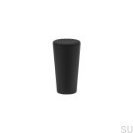 391331-11--Gałka-meblowa-Aqua-Rama-12-Metalowa-Czarna-Beslag-Design-Skandynawskie-Uchwyty_1