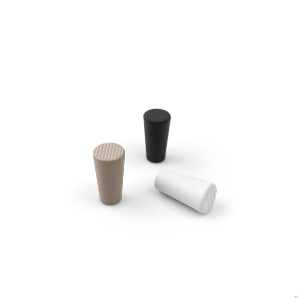 391331-11--Gałka-meblowa-Aqua-Rama-12-Metalowa-Czarna-Beslag-Design-Skandynawskie-Uchwyty_3