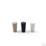 391332-11--Gałka-meblowa-Aqua-Rama-12-Metalowa-Biała-Beslag-Design-Skandynawskie-Uchwyty_4