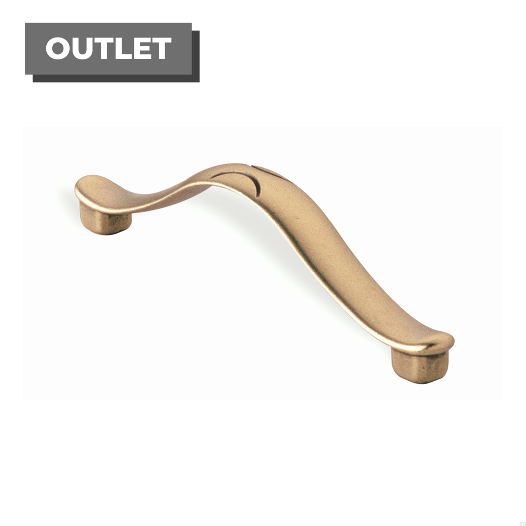 1197-110ZN10--Uchwyt-meblowy-podłużny-1197-96-Antyczny-Złoty-Siro-Skandynawskie-Uchwyty_OUTLET