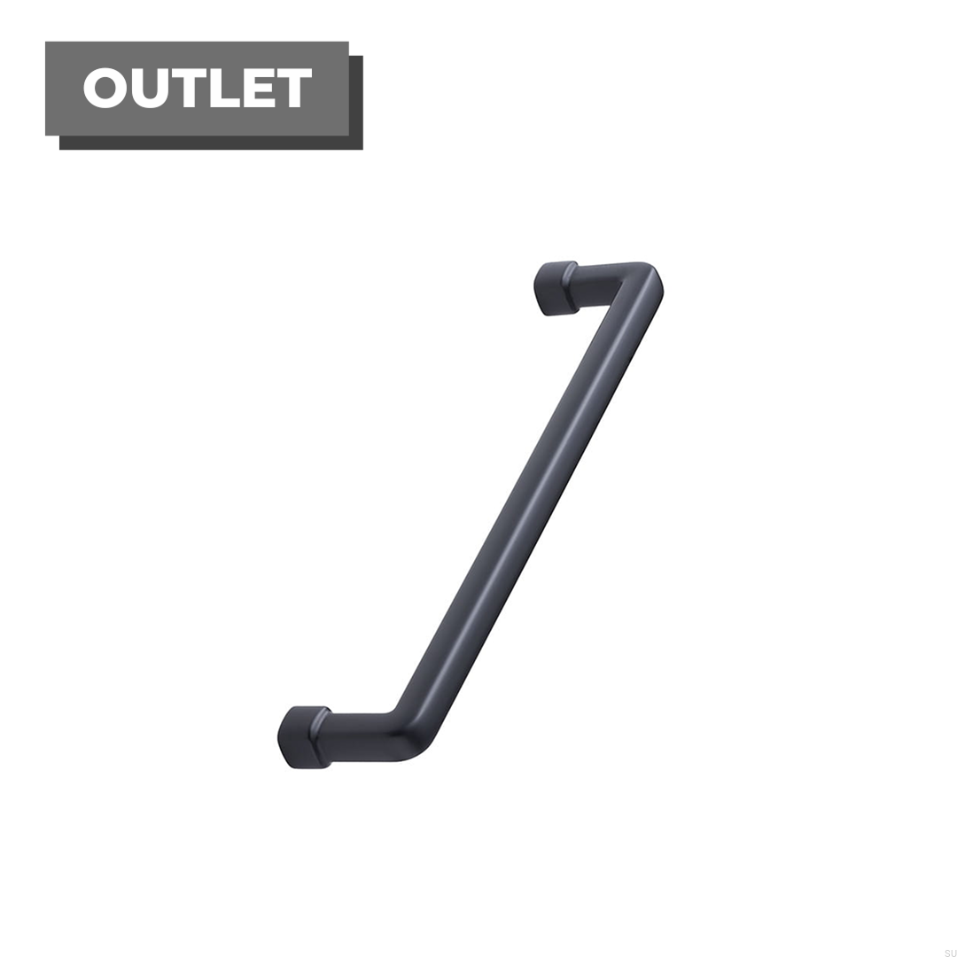 373320-11--outlet