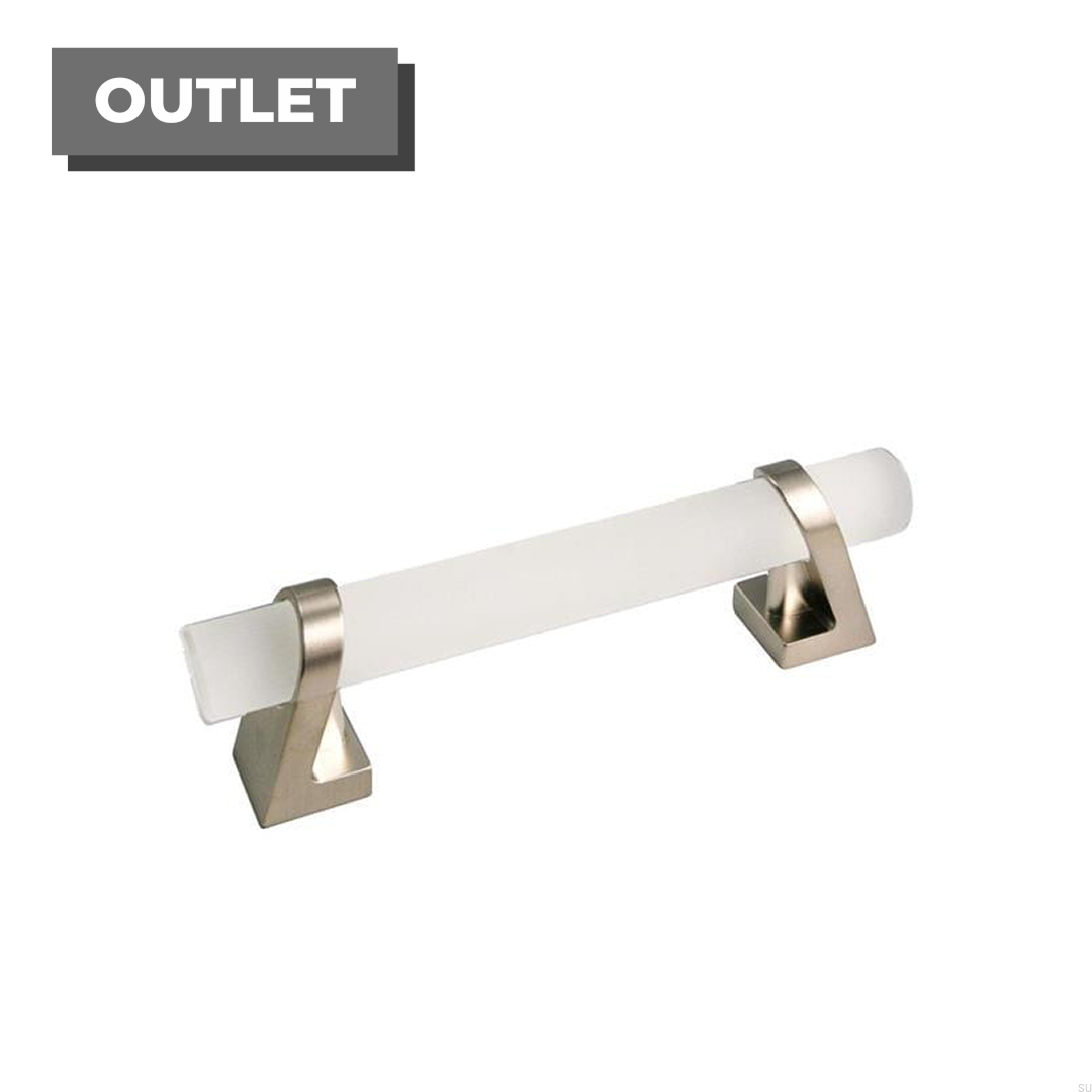 OUTLET