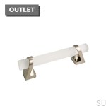 OUTLET
