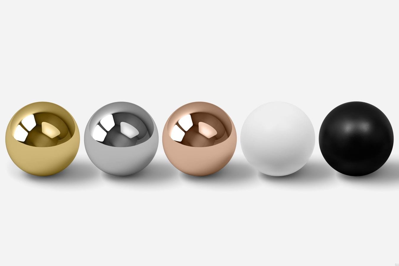 U.9.1--Gałka-Meblowa-Odete-M-Mosiężna-Polerowana-Lakierowana-Open&amp;Hide-Skandynawskie-Uchwyty_4