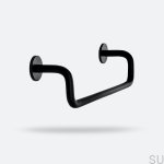 U.8.0.BLK--Uchwyt-Meblowy-Poldłużny-Ava-128-Mosiężny-Czarny-Open&amp;Hide-Skandynawskie-Uchwyty_4