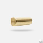 U.13.1--Uchwyt-Meblowy-Podłużny-Siv-M-Mosiężny-Szczotkowany-Nielakierowany-Open&amp;Hide-Skandynawskie-Uchwyty_2