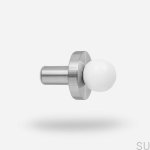 W.21.1.W--Wieszak-Pola-W-Mosiężny-Biały-ze-Stalową-Podkładką-Open&Hide-Skandynawskie-Uchwyty_1