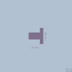 W.7.1.IN--Wieszak-Nena-MW-Stal-Nierdzewna-Szczotkowana-Open&Hide-Skandynawskie-Uchwyty_2