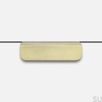 U.16.0.M--Uchwyt-meblowy-krawędziowy-Edit-Matt-100-Mosiężny-Szczotkowany-Open&Hide-Skandynawskie-Uchwyty_1