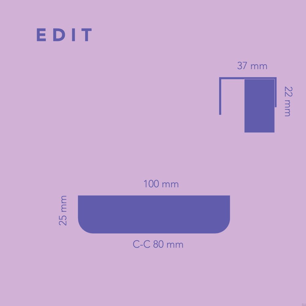 U.16.0.M--Uchwyt-meblowy-krawędziowy-Edit-Matt-100-Mosiężny-Szczotkowany-Open&Hide-Skandynawskie-Uchwyty_4