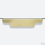 U.21.0.M --Uchwyt-meblowy-krawędziowy-Tilda-Matt-Mosiężny-Matowy-Szczotkowany-Open&Hide-Skandynawskie-Uchwyty_1