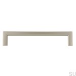 2108-136ZN27--Uchwyt-meblowy-podłużny-2108-128-Metalowy-Srebrny-Matowy-Siro-Skandynawskie-Uchwyty_4