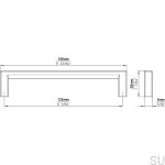 2108-136ZN27--Uchwyt-meblowy-podłużny-2108-128-Metalowy-Srebrny-Matowy-Siro-Skandynawskie-Uchwyty_5