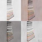 2108-136ZN27--Uchwyt-meblowy-podłużny-2108-128-Metalowy-Srebrny-Matowy-Siro-Skandynawskie-Uchwyty_6