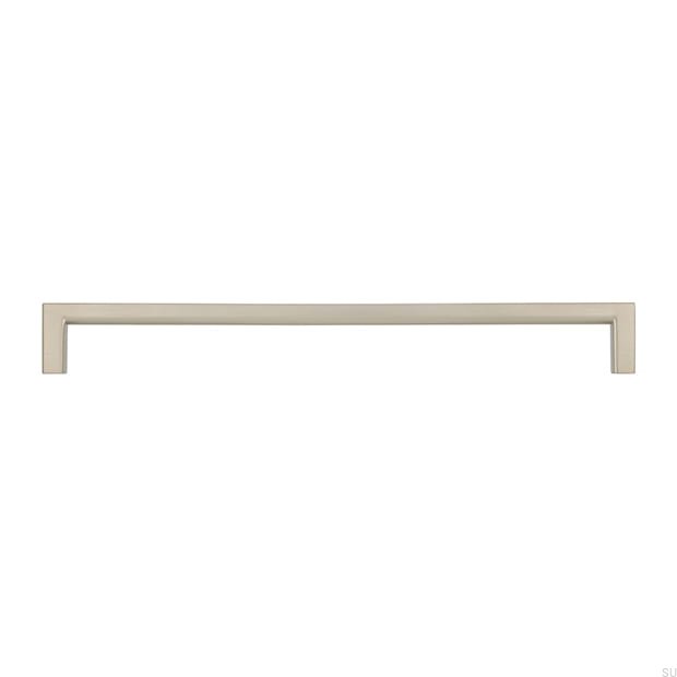 2108-200ZN27--Uchwyt-meblowy-podłużny-2108-192-Metalowy-Srebrny-Matowy-Siro-Skandynawskie-Uchwyty_4