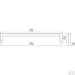 2108-200ZN27--Uchwyt-meblowy-podłużny-2108-192-Metalowy-Srebrny-Matowy-Siro-Skandynawskie-Uchwyty_5