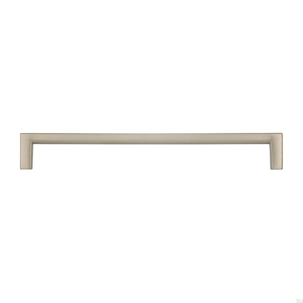 2108-232ZN27--Uchwyt-meblowy-podłużny-2108-224-Metalowy-Srebrny-Matowy-Siro-Skandynawskie-Uchwyty_4