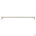 2108-328ZN27--Uchwyt-meblowy-podłużny-2108-320-Metalowy-Srebrny-Matowy-Siro-Skandynawskie-Uchwyty_4