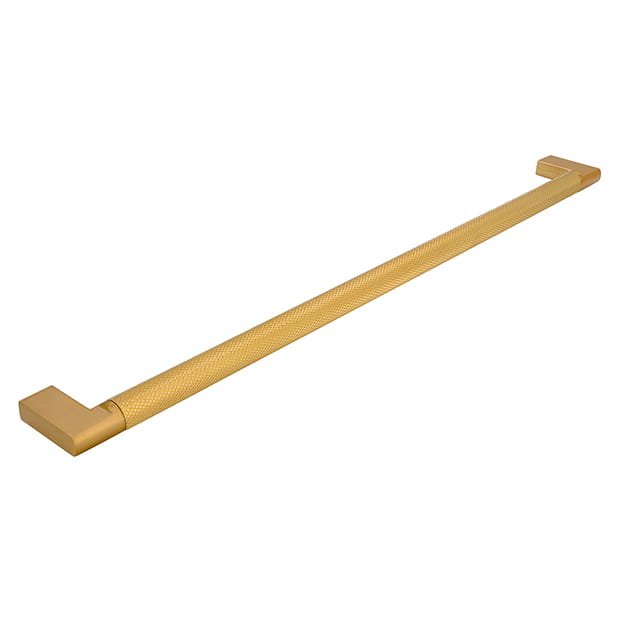 2457-334ZN87ZN87--Uchwyt-meblowy-podłużny-2457-320-Aluminiowy-Złoty-Szczotkowany-Siro-Skandynawskie-Uchwyty_3