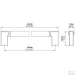 2457-494ZN83ZN83--Uchwyt-meblowy-podłużny-2457-480-Aluminiowy-Złoty-Siro-Skandynawskie-Uchwyty_5