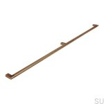 2457-750ZN79ZN79--Uchwyt-meblowy-podłużny-2457-736-Aluminiowy-Antyczny-Złoty-Siro-Skandynawskie-Uchwyty_3