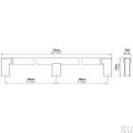 2457-750ZN83ZN83--Uchwyt-meblowy-podłużny-2457-736-Aluminiowy-Złoty-Siro-Skandynawskie-Uchwyty_5