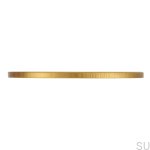 2490-42ZN87--Podkładka-2490-42-Metalowa-Złota-Szczotkowana-Siro-Skandynawskie-Uchwyty_3