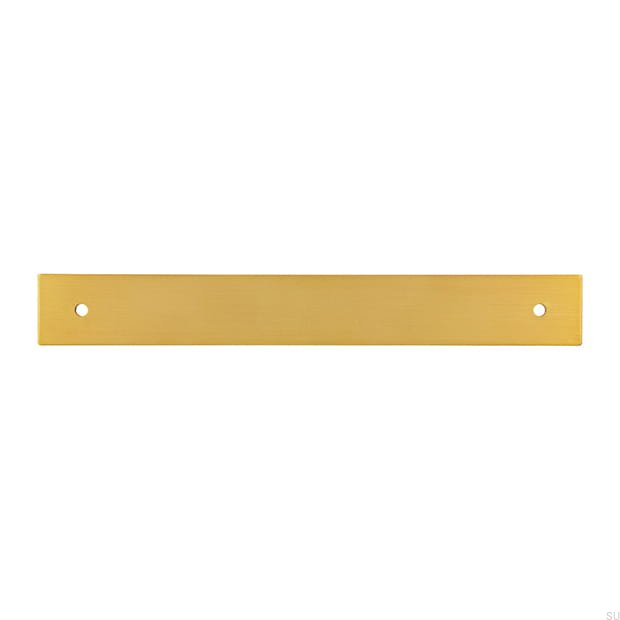 2491-190ZN87--Podkładka-2491-160-Metalowa-Złota-Szczotkowana-Siro-Skandynawskie-Uchwyty_2