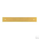 2491-190ZN87--Podkładka-2491-160-Metalowa-Złota-Szczotkowana-Siro-Skandynawskie-Uchwyty_2