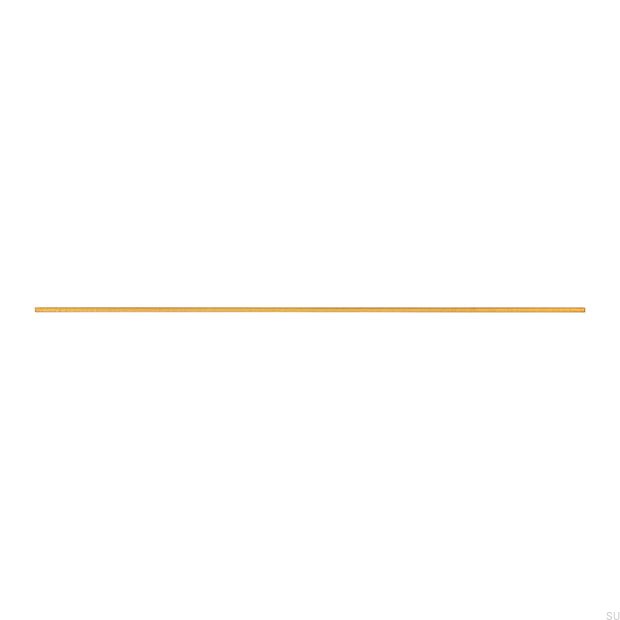 2491-190ZN87--Podkładka-2491-160-Metalowa-Złota-Szczotkowana-Siro-Skandynawskie-Uchwyty_4