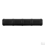 2607-69PB12--Gałka-Meblowa-T-Bar-2607-69-Metalowa-Czarna-Matowa-Siro-Skandynawskie-Uchwyty_2