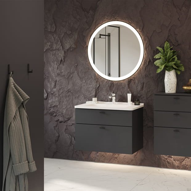 2607-69PB12--Gałka-Meblowa-T-Bar-2607-69-Metalowa-Czarna-Matowa-Siro-Skandynawskie-Uchwyty_5