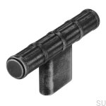 2607-69ZN75--Gałka-Meblowa-T-Bar-2607-69-Metalowa-Srebrna-Szczotkowana-Siro-Skandynawskie-Uchwyty_1