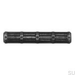 2607-69ZN75--Gałka-Meblowa-T-Bar-2607-69-Metalowa-Srebrna-Szczotkowana-Siro-Skandynawskie-Uchwyty_2