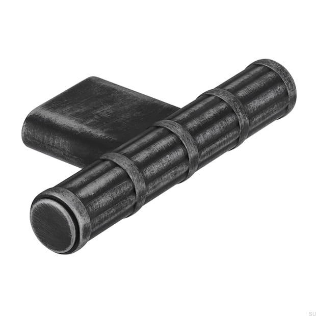 2607-69ZN75--Gałka-Meblowa-T-Bar-2607-69-Metalowa-Srebrna-Szczotkowana-Siro-Skandynawskie-Uchwyty_3