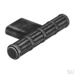 2607-69ZN75--Gałka-Meblowa-T-Bar-2607-69-Metalowa-Srebrna-Szczotkowana-Siro-Skandynawskie-Uchwyty_3