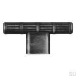 2607-69ZN75--Gałka-Meblowa-T-Bar-2607-69-Metalowa-Srebrna-Szczotkowana-Siro-Skandynawskie-Uchwyty_4